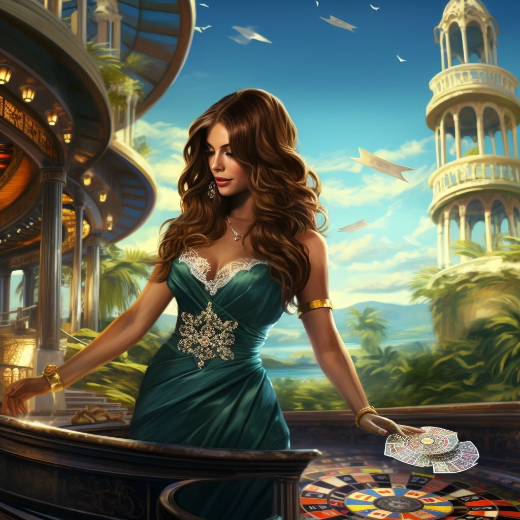 Người chơi Việt Nam tham gia phòng Bingo trực tuyến trên thiết bị di động