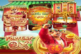 Bảng Bingo trực tuyến trên kudv với giao diện sôi động và màu sắc bắt mắt