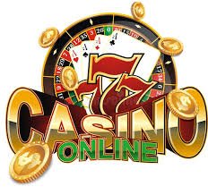 Giao diện kudv hiển thị danh mục thể thao cùng slot và casino trực tuyến