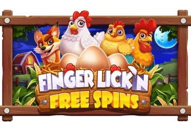 Màn hình slot Nổ hũ trực tuyến trên kudv với hiệu ứng quay hũ rực rỡ